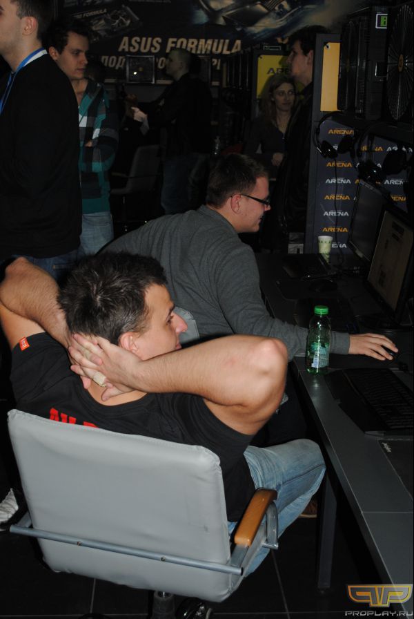 FX ��������